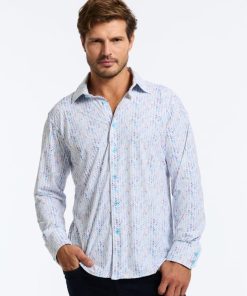 Toddhatecke.shopd0477c1e55 1