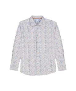 Toddhatecke.shopd0477c1e55 2