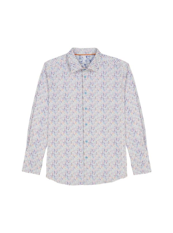 Toddhatecke.shopd0477c1e55 2