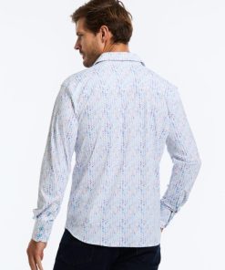 Toddhatecke.shopd0477c1e55 3