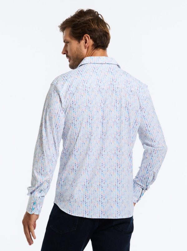 Toddhatecke.shopd0477c1e55 3