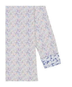 Toddhatecke.shopd0477c1e55 4