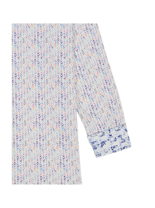 Toddhatecke.shopd0477c1e55 4