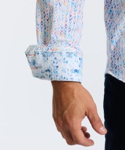 Toddhatecke.shopd0477c1e55 5