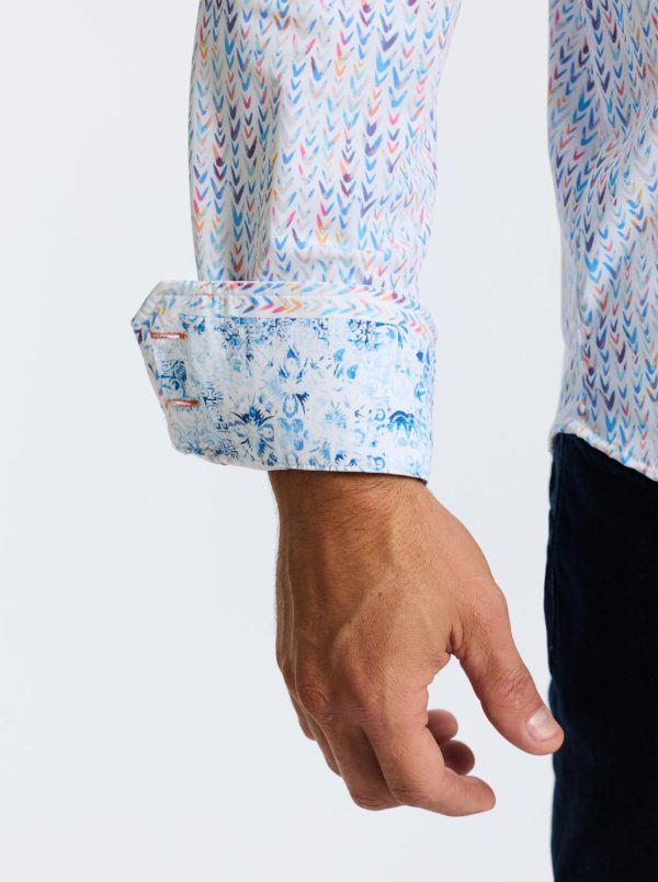 Toddhatecke.shopd0477c1e55 5