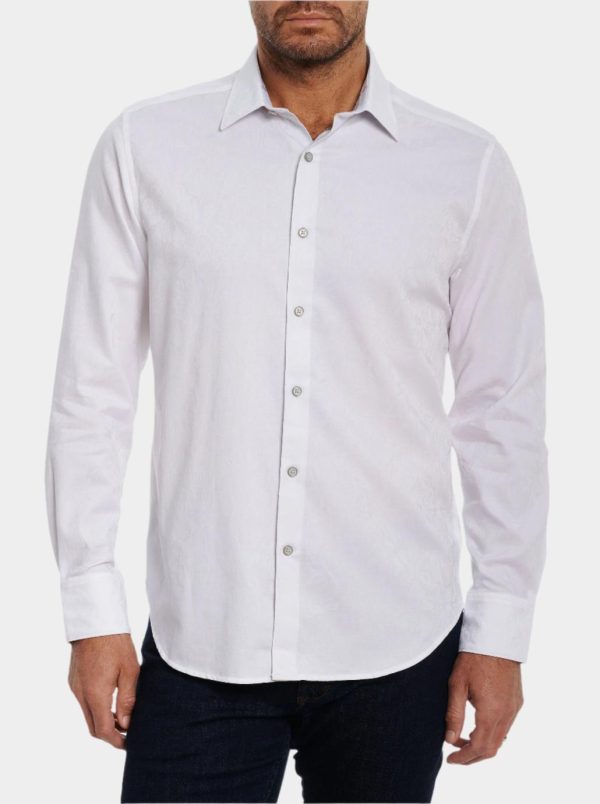 Toddhatecke.shopd15a092391 1