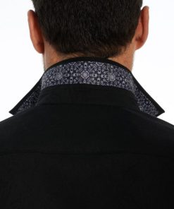 Toddhatecke.shopd15a092391 2