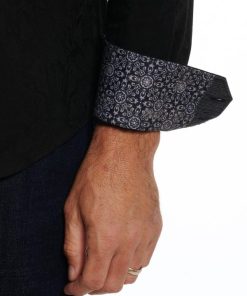 Toddhatecke.shopd15a092391 3