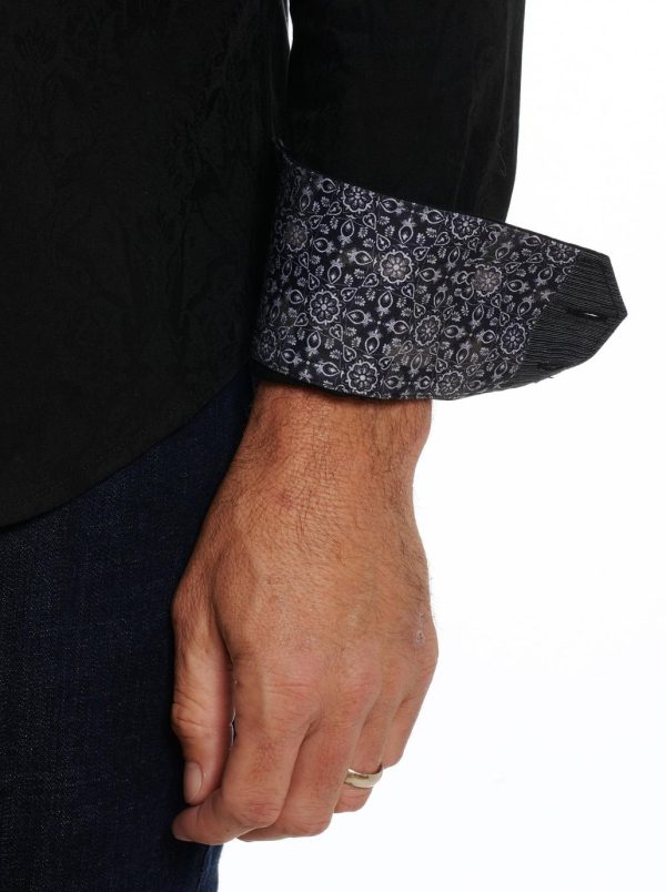 Toddhatecke.shopd15a092391 3