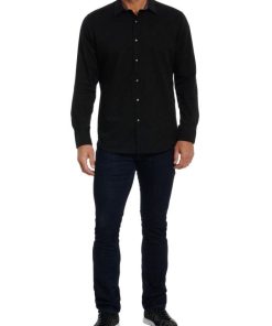 Toddhatecke.shopd15a092391 4