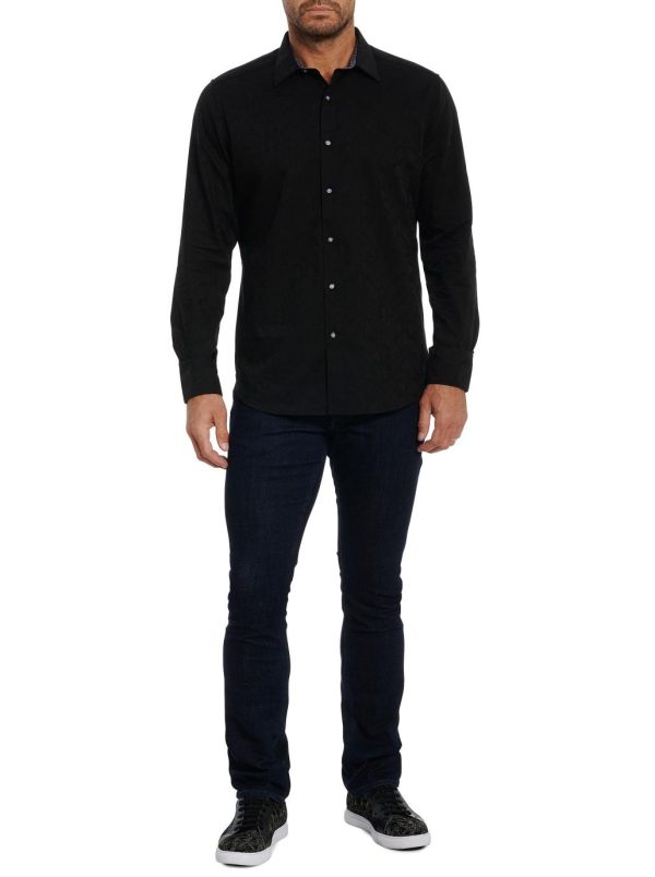 Toddhatecke.shopd15a092391 4