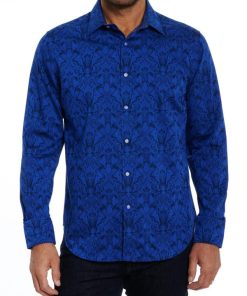 Toddhatecke.shopd15a092391 5