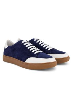 Toddhatecke.shopd385e337c8 1