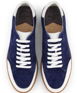 Toddhatecke.shopd385e337c8 2