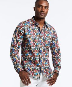 Toddhatecke.shopd43a86dee8 1