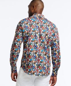 Toddhatecke.shopd43a86dee8 2