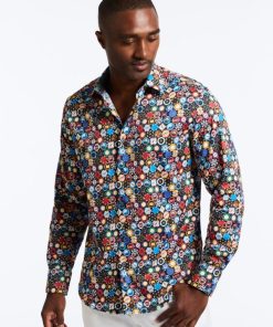 Toddhatecke.shopd43a86dee8 3