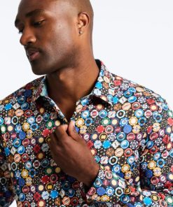 Toddhatecke.shopd43a86dee8 4