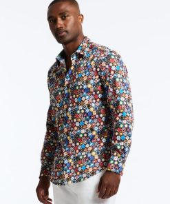 Toddhatecke.shopd43a86dee8 5