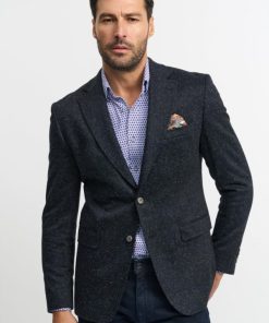 Toddhatecke.shopd49e4c2ee8 1