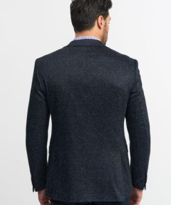 Toddhatecke.shopd49e4c2ee8 2