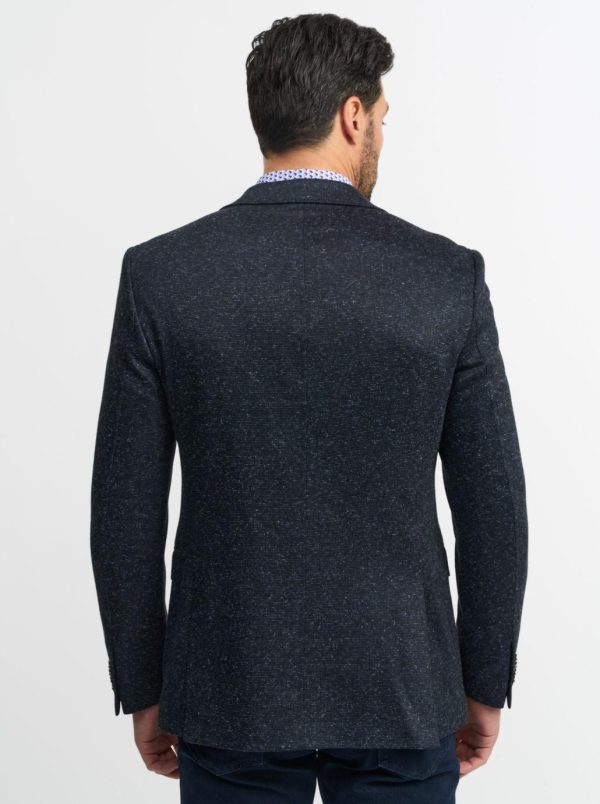 Toddhatecke.shopd49e4c2ee8 2