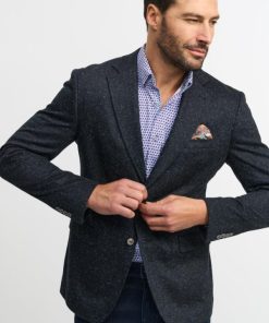 Toddhatecke.shopd49e4c2ee8 3