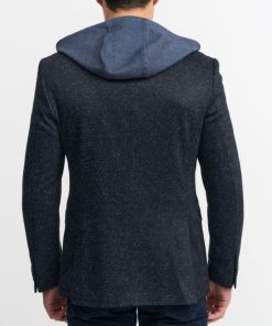 Toddhatecke.shopd49e4c2ee8 4