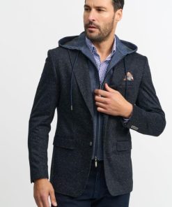 Toddhatecke.shopd49e4c2ee8 5