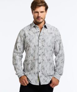 Toddhatecke.shopd4d8bb10f2 1