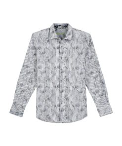 Toddhatecke.shopd4d8bb10f2 2