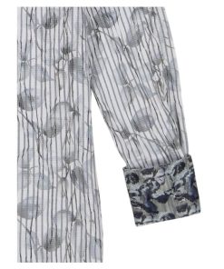 Toddhatecke.shopd4d8bb10f2 3