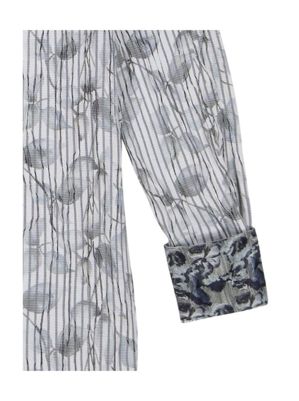 Toddhatecke.shopd4d8bb10f2 3