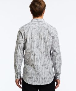 Toddhatecke.shopd4d8bb10f2 4