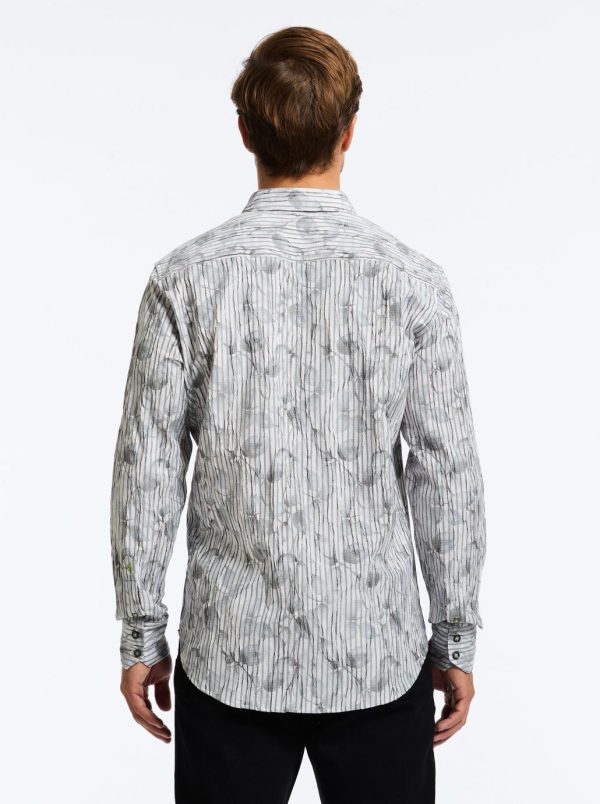 Toddhatecke.shopd4d8bb10f2 4