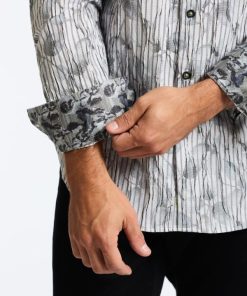 Toddhatecke.shopd4d8bb10f2 5