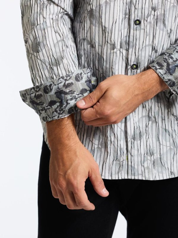 Toddhatecke.shopd4d8bb10f2 5