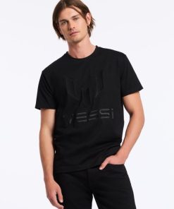 Toddhatecke.shopd54619c638 1