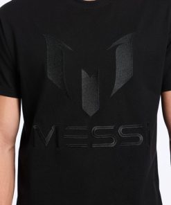 Toddhatecke.shopd54619c638 2