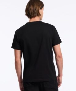 Toddhatecke.shopd54619c638 3