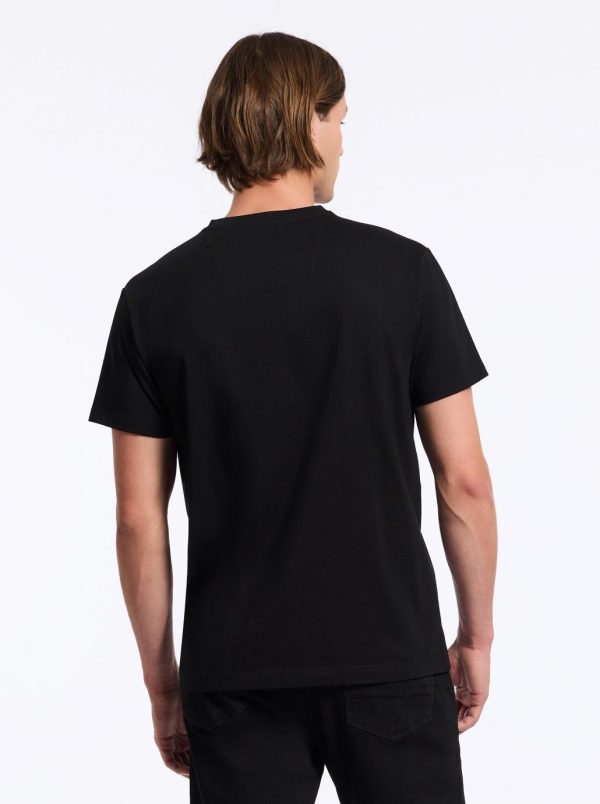 Toddhatecke.shopd54619c638 3