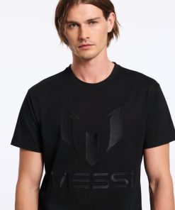 Toddhatecke.shopd54619c638 4