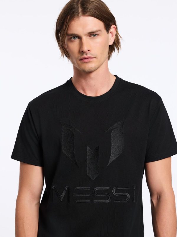 Toddhatecke.shopd54619c638 4