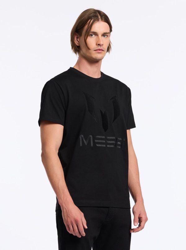 Toddhatecke.shopd54619c638 5