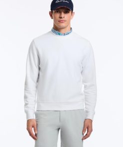 Toddhatecke.shopd78592d053 1