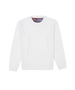 Toddhatecke.shopd78592d053 2