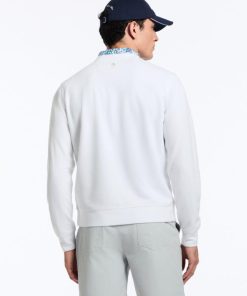 Toddhatecke.shopd78592d053 3