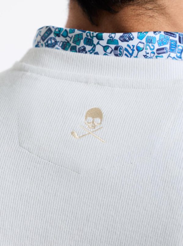 Toddhatecke.shopd78592d053 4