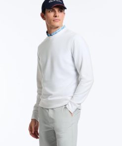 Toddhatecke.shopd78592d053 5