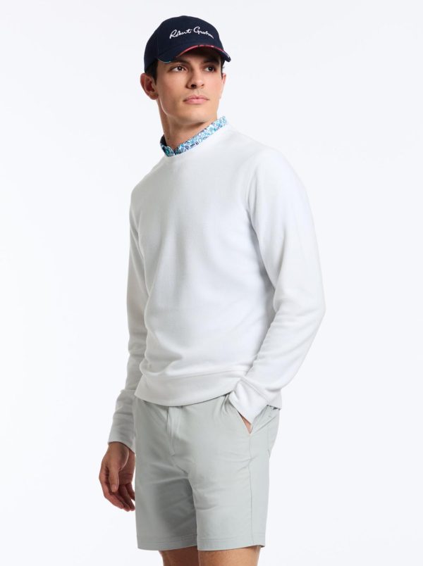 Toddhatecke.shopd78592d053 5